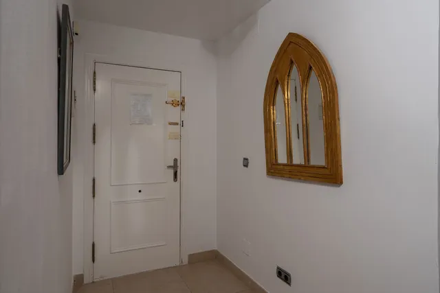 Apartamento 2 habitaciones 90m² en venta - Riviera del sol — 21