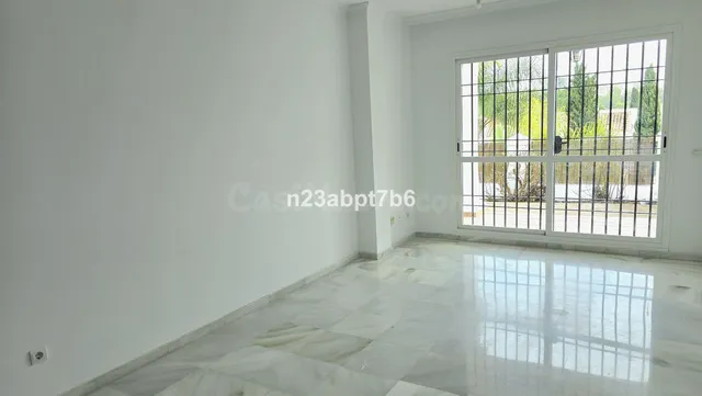 Apartamento 2 habitaciones 86m² en venta - Marbella — 2