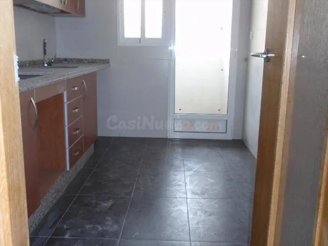 atico, CON 30 METROS ENCIMA DE TERRAZA - foto 4