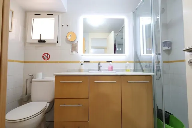 Apartamento 1 habitación 63m² en venta - Orihuela Costa — 8