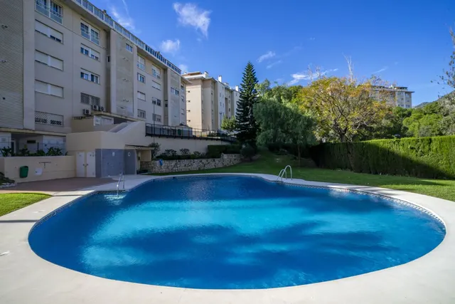 Apartamento 3 habitaciones 144m² en venta - Centro — 33
