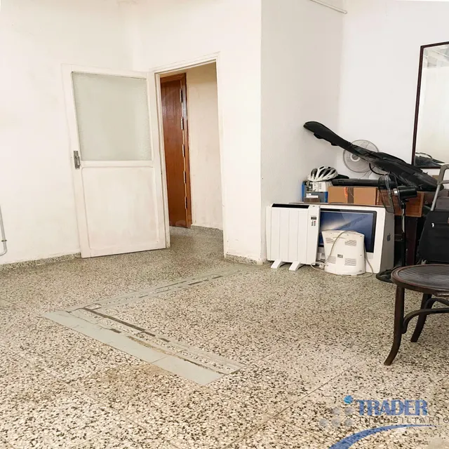 Piso 2 habitaciones 57m² en venta - Castellana - foto 5