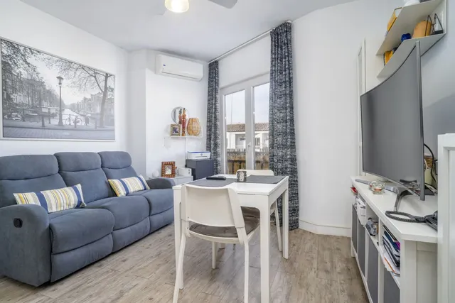 Ático 3 habitaciones 64m² en venta - Centro - foto 4