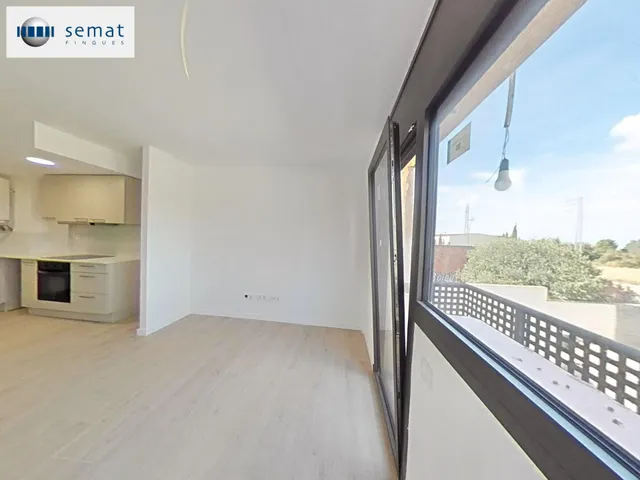 Dúplex de obra nueva en El Talladell | 3 dormitorios, 2 baños y dos terrazas, a 5 minutos de Tàrrega — 12