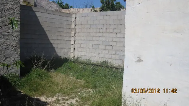 Casa 300m² en venta - CASAS SEÑOR - foto 2