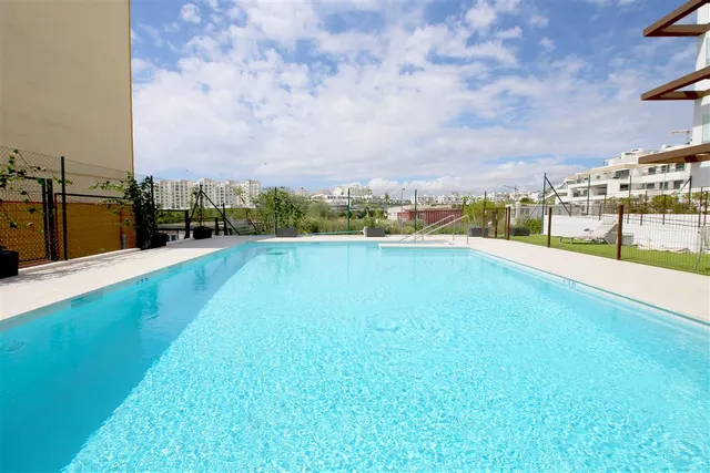 Ático 1 habitación 68m² en venta - Costa Del Sol — 17
