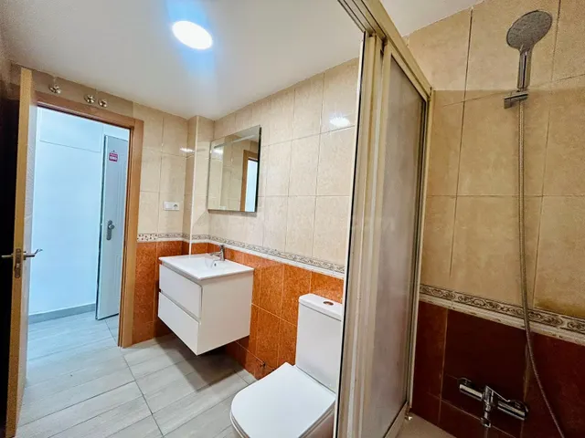 Apartamento 2 habitaciones 68m² en venta - Nueva Torrevieja — 6
