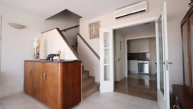 Casa en Llançà a 300m de la playa de la Farela. — 7