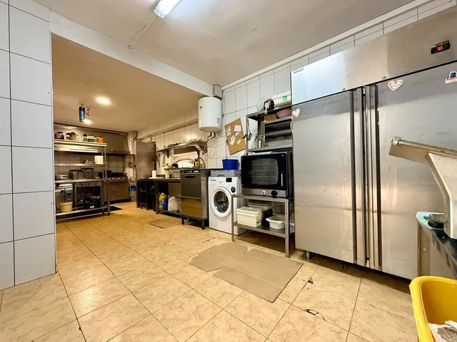 Local comercial en Venta en Denia Alicante — 36