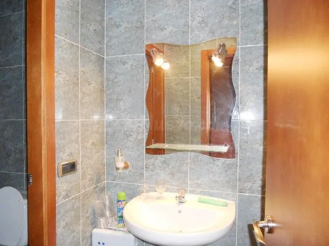Local comercial 180m² en venta - Oliva - foto 4