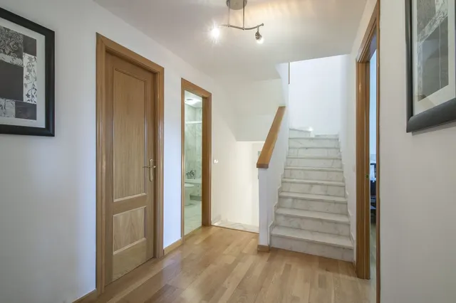 Adosado 3 habitaciones 202m² en venta - Costa Del Sol — 20