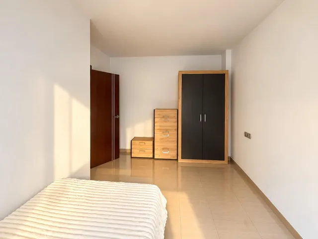 Magnifico piso en Padul — 13