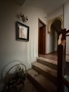 Fantástica Casa en Avenida Andalucia — 21
