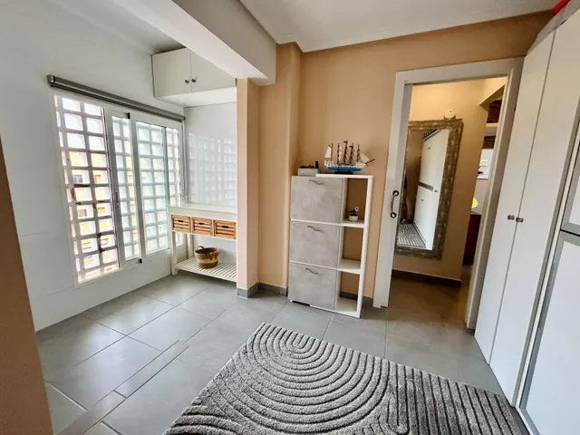 Apartamento 3 habitaciones 83m² en venta - torrevieja — 11