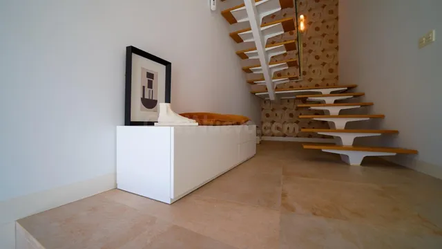 Villas de lujo de nueva construcción en Orihuela Costa – A m - foto 4