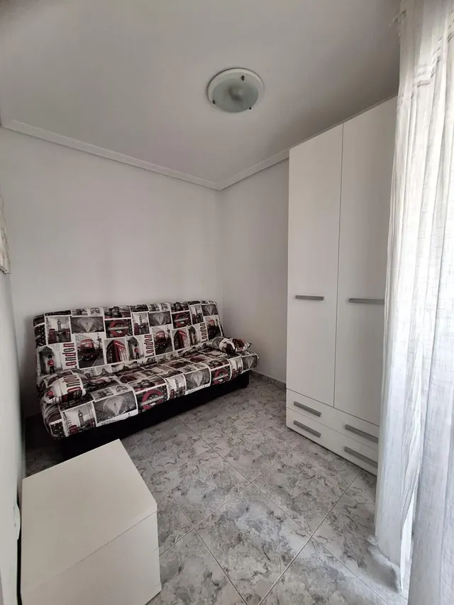 Apartamento 2 habitaciones 60m² en venta - Estacion de autobuses — 15