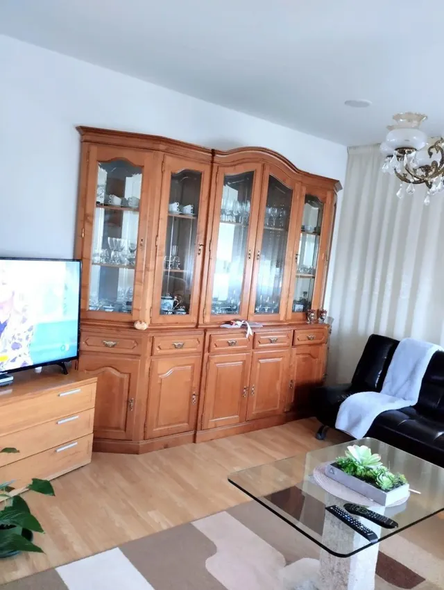 Venaver pone a su disposición Chalet en venta con impresiona - foto 5
