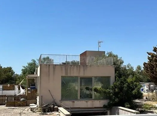 Chalet 3 habitaciones 196m² en venta - Costa blanca