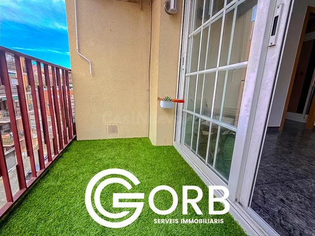 TÚ PRIMERA VIVIENDA TE ESPERA EN MOLINS! - foto 3
