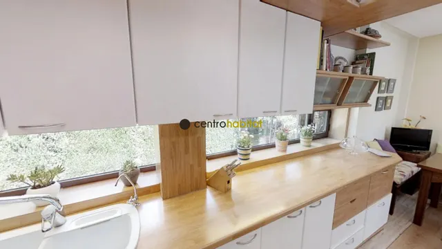 Espectacular chalet a un paso del centro de Elda — 18