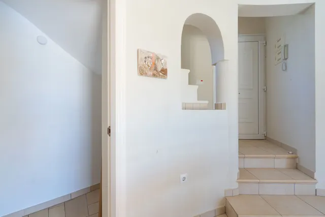 Villa 3 habitaciones 150m² en venta - La Granadella - Costa Nova — 21