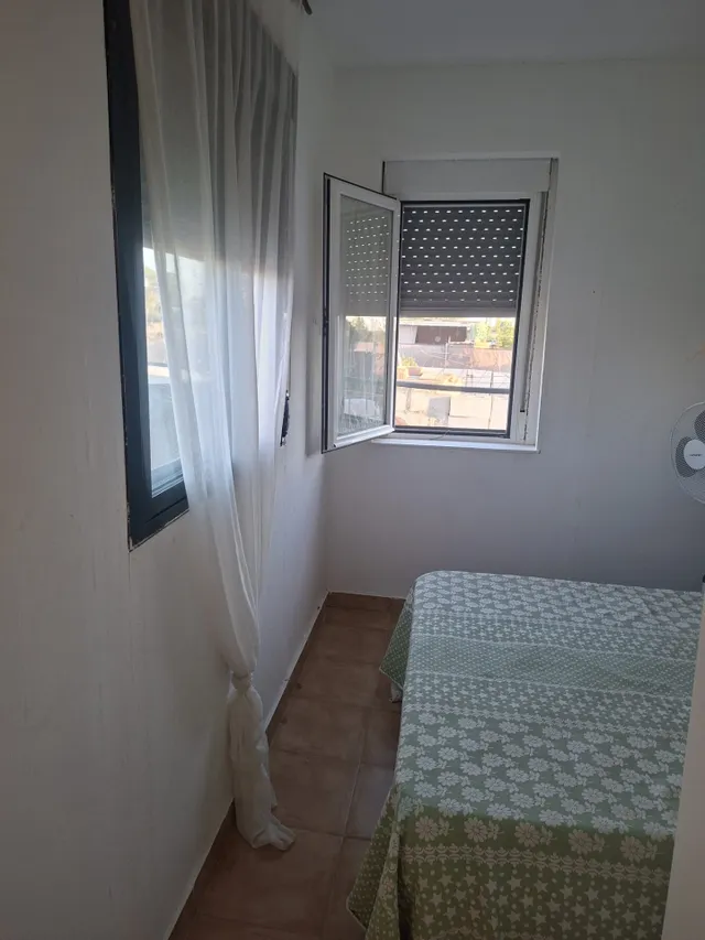 Parcela con casa — 17