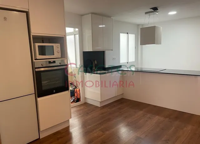 PATERNA, piso reformado ,próximo a C/Mayor - foto 2