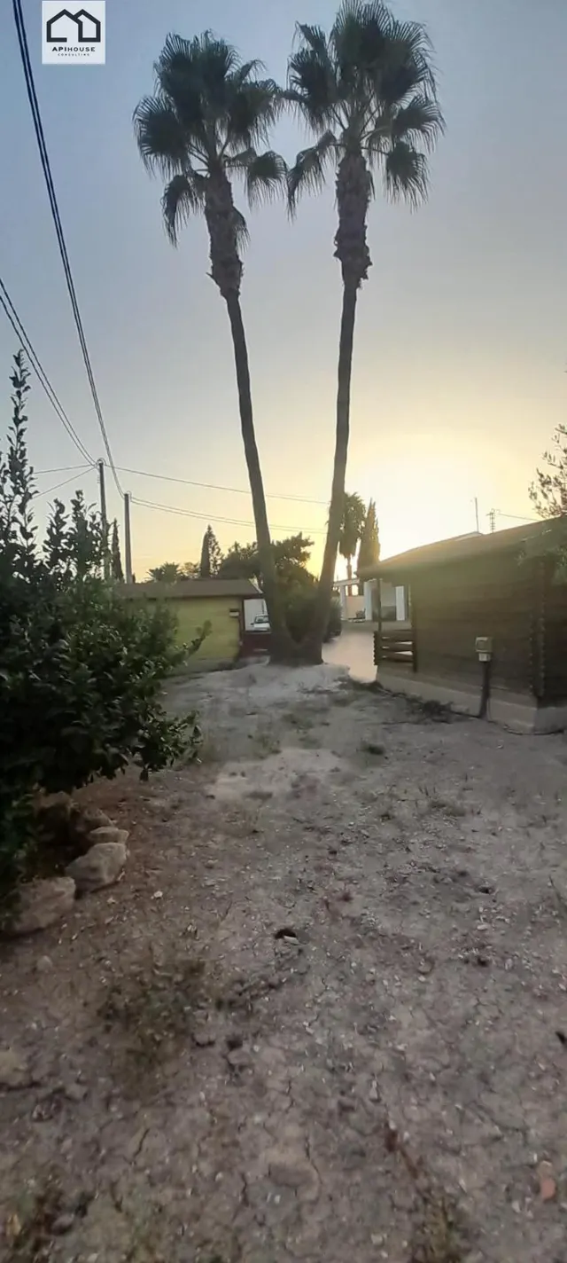 Espectacular casa con piscina privada y parcela de 1.100 m2 en Dolores — 19