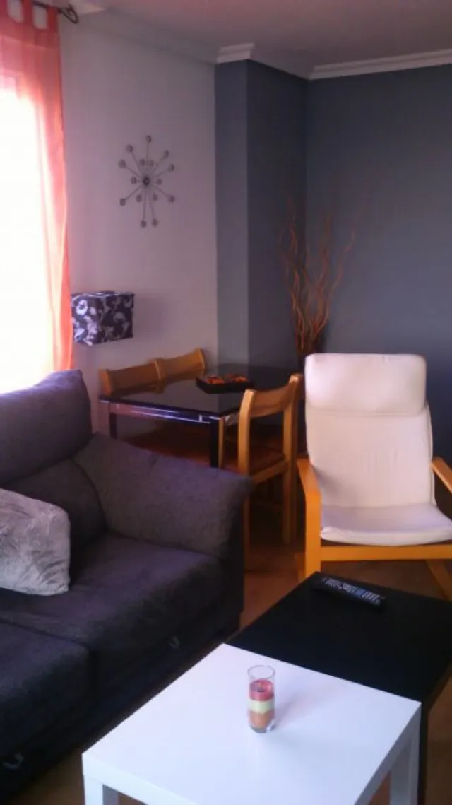 Piso 3 habitaciones 80m² en venta - Villamuriel de cerrato — 9