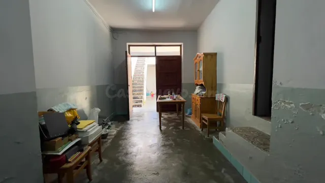 CASA INDEPENDIENTE EN PLENO CENTRO DE ALAQUAS - foto 3