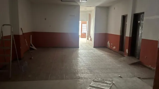 Versatilidad — 7