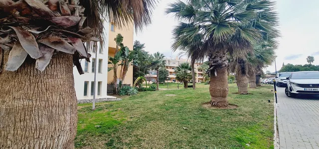 Ático 2 habitaciones 84m² en venta - Centro — 31