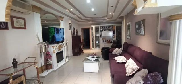 CASA TIPO DUPLEX EN CARRUS — 7