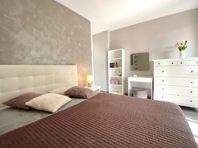 Bungalow 3 habitaciones en venta - Las Ramblas — 26