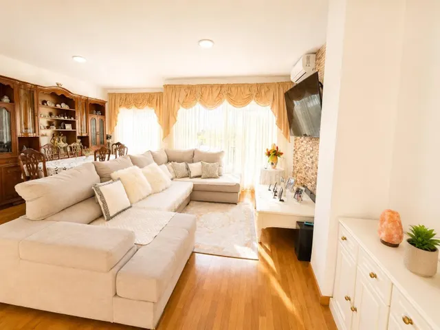 ✨ Dúplex de Ensueño en Altorreal, ¡Tu Nuevo Hogar Te Espera! - foto 3