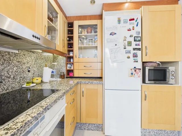 Adosado 3 habitaciones 107m² en venta - Costa Del Sol — 6