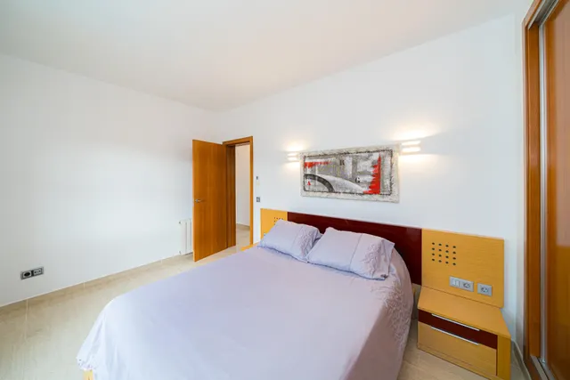 Villa  de 5 dormitorios en venta en Orba, Costa Blanca. — 13
