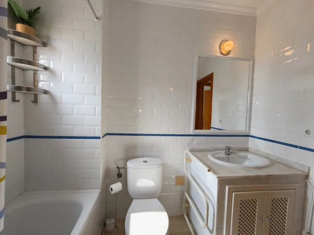 Apartamento 2 habitaciones 75m² en venta - Comunidad valenciana — 34