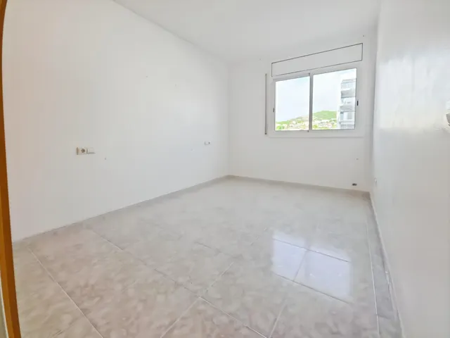 Precioso piso en Mas Mel (Calafell Playa) — 8