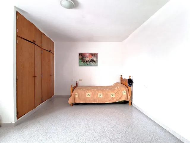 Villa 3 habitaciones 207m² en venta - Felanitx centro — 26