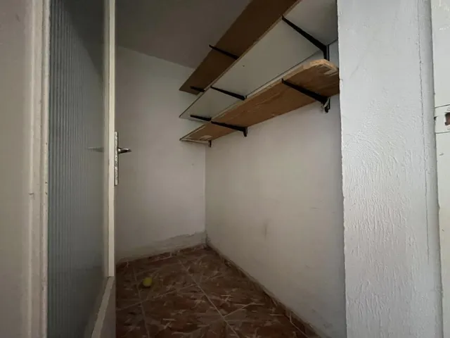 Casa en esquina en Centro Histórico — 36