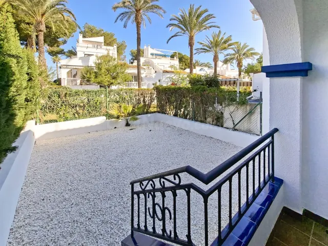 Casa 2 habitaciones 63m² en venta - Villamartín-Las Filipinas — 14