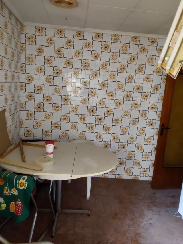 Edificio 10 habitaciones 383m² en venta - torrevieja — 9