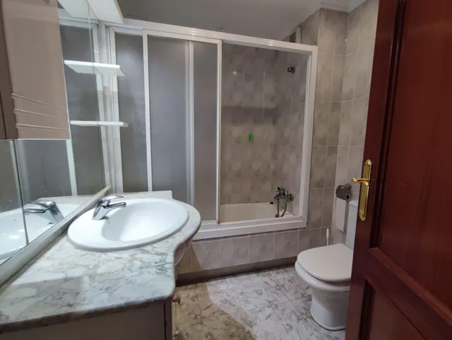 Piso en venta en Les Roquetes, Sant Pere de Ribes — 6