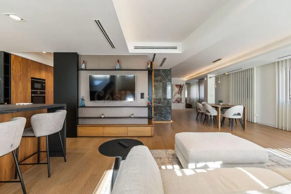 Apartamento 2 habitaciones 160m² en venta - torrevieja