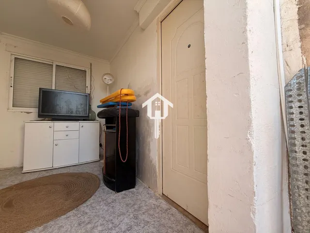 Chalet independiente en venta en Alicante, 2762m2, 5 habitaciones, 3 baños, zona de san vicente del raspeig — 44