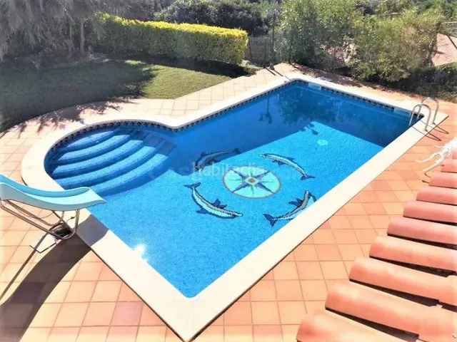 CASA EN LLORET DE MAR - foto 4
