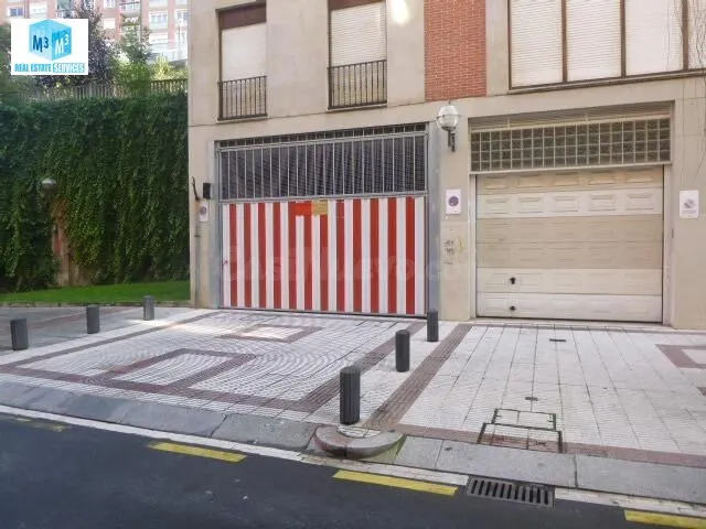 Garaje en Venta - foto 2
