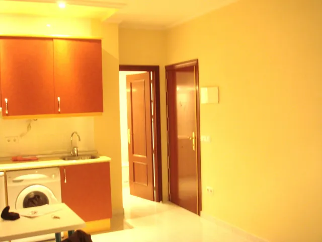 TRES VIVIENDAS EN VENTA — 11
