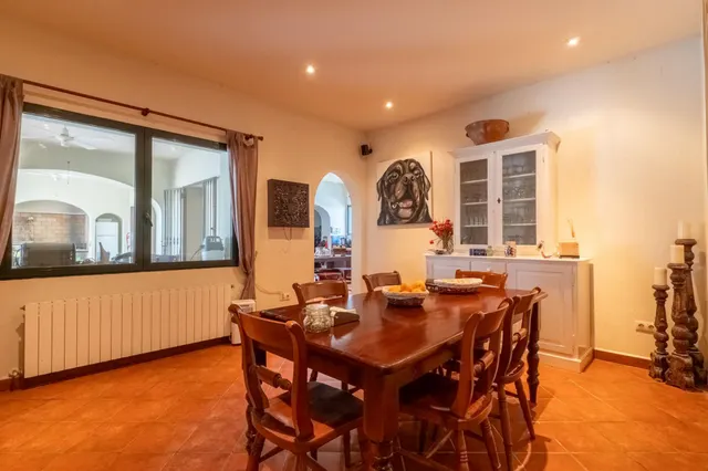 Villa 5 habitaciones 1025m² en venta - Comunidad valenciana — 24